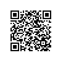 電動(dòng)液壓叉車的選購(gòu)要注意些什么