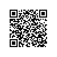 電動(dòng)液壓叉車的運(yùn)行系統(tǒng)