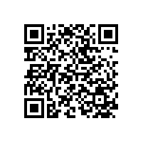 電動(dòng)液壓叉車的縱向和橫向的穩(wěn)定性