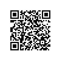 電動液壓叉車的裝置