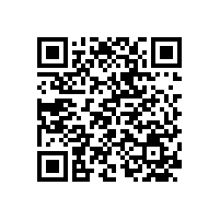 電動(dòng)液壓叉車故障及修理