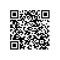 電動液壓叉車節(jié)流閥的常見故障