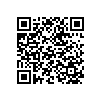 電動液壓叉車配備電子助力轉(zhuǎn)向后有哪些優(yōu)勢