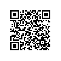 電動液壓叉車全自由提升門架的優(yōu)勢