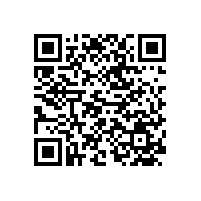 電動液壓叉車升不起來怎么回事