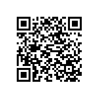 電動(dòng)液壓叉車(chē)適合什么樣的倉(cāng)庫(kù)貨架