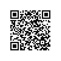 電動(dòng)液壓叉車升降液壓缸和傾斜液壓缸動(dòng)作緩慢怎么辦