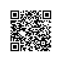 電動液壓叉車升起來后會慢慢下降