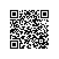 電動液壓叉車屬于特種設備嗎