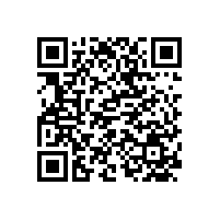 電動(dòng)液壓叉車需要駕駛證嗎