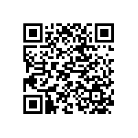 電動液壓叉車應該怎么清理