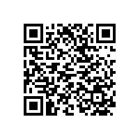 電動液壓叉車中的易損件都有哪些