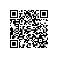 電動(dòng)液壓叉車中水溫過高要如何做