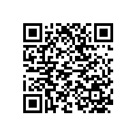 在使用液壓叉車時(shí)應(yīng)該如何操作