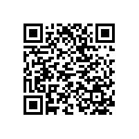 電動液壓叉車在使用上有什么優(yōu)勢