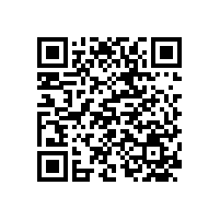 電動液壓剪叉式高空作業(yè)平臺