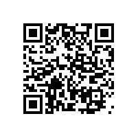 電動(dòng)液壓平臺車的一些故障及維護(hù)