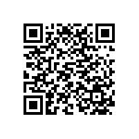 堆高車操作規(guī)范常識有哪些