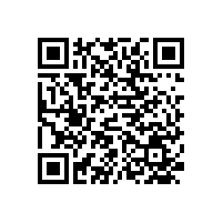 堆高車的結(jié)構(gòu)與功能