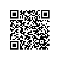 堆高車和叉車有什么區(qū)別