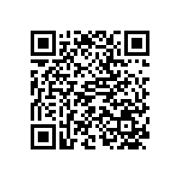 堆高車和叉車的區(qū)別,功能不同作用大不相同