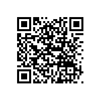 堆高車(chē)哪個(gè)牌子好