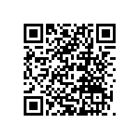 堆高車的使用方法