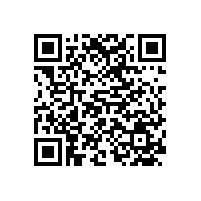 堆高車行業(yè)常見參數(shù)和選購必須注意的因素