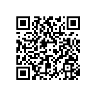 堆高車(chē)需要操作證嗎