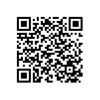 堆高機(jī)和電動(dòng)叉車有什么區(qū)別