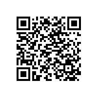 堆高機(jī)作業(yè)前的檢查工作