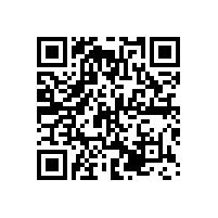 AGV的發(fā)展從簡單搬運(yùn)車到智能機(jī)器人