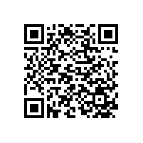 冬季半電動(dòng)堆高車的電池防凍技巧