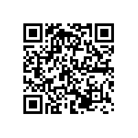 冬季叉車的電瓶該如何保養(yǎng)呢