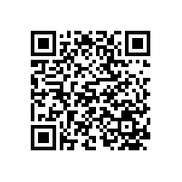 電瓶叉車電瓶充電器怎么看是充滿的