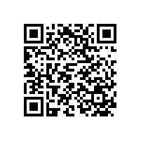 電瓶叉車充電會(huì)產(chǎn)生氫氣嗎