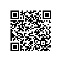 電瓶叉車的操作常識(shí)