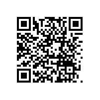 電瓶叉車的基本構(gòu)造