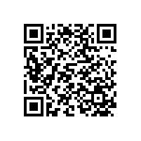 電瓶叉車上的電瓶使用久后如何添水