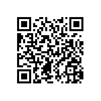 電瓶叉車使用注意事項