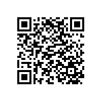 電瓶叉車VS內(nèi)燃叉車，之間優(yōu)勢對比