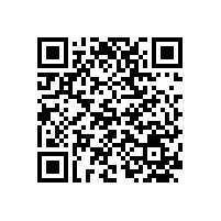 電瓶叉車有哪些使用注意事項(xiàng)