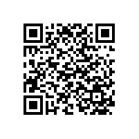 電子秤搬運車與液壓搬運車相比有哪些優(yōu)勢