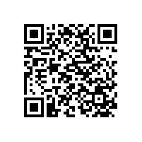 導致叉車噪音大的幾大原因是什么