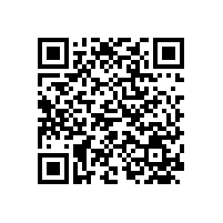 當(dāng)座駕電動(dòng)叉車出現(xiàn)什么問(wèn)題的時(shí)候需要大規(guī)模修理