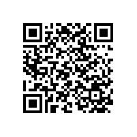 導(dǎo)致手動液壓叉車液壓系統(tǒng)漏油的原因有哪些