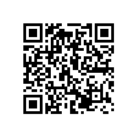 電子煙廠引進(jìn)AGV打造敏捷物流