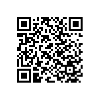 叉車(chē)油耗增大怎么辦