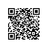 防爆AGV必須認(rèn)證嗎