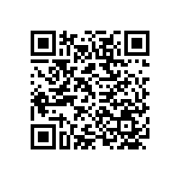 防爆AGV改造廠家